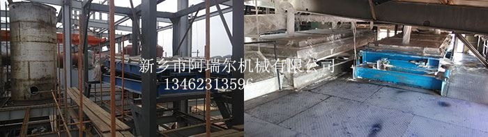 201604300957017426_副本.jpg