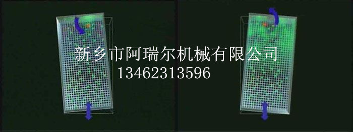 201604300955252096_副本.jpg