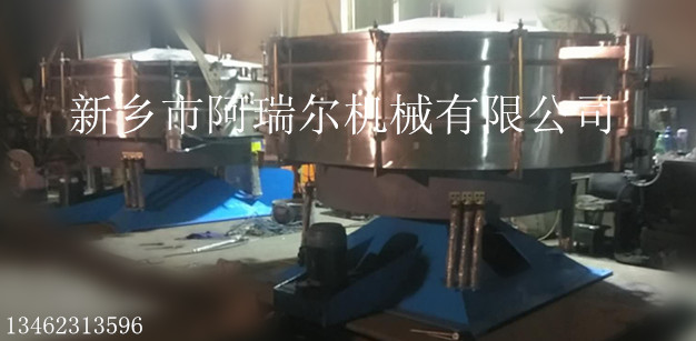 9cb9a8b176e03542fb64301517921a3_副本.jpg