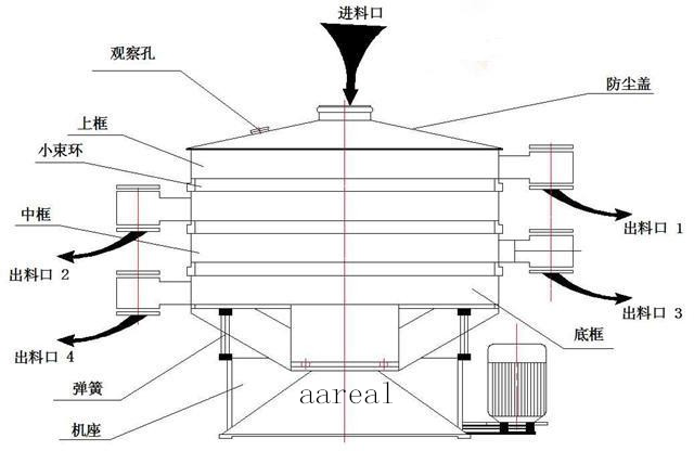 圖片1_副本.png