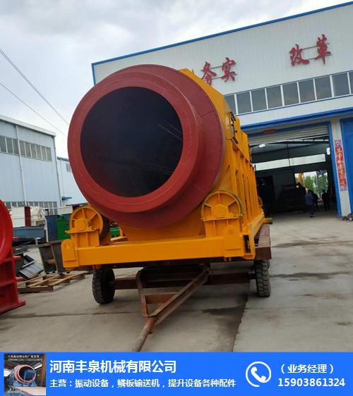 20190811145642_7093_zs_sy.jpg
