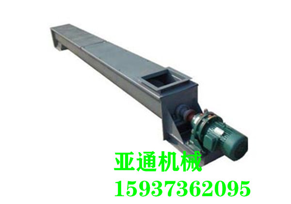 1-1Z31409215M04.jpg