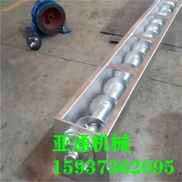 u=680618478,3550297860&fm=199&app=68&f=JPEG.jpg