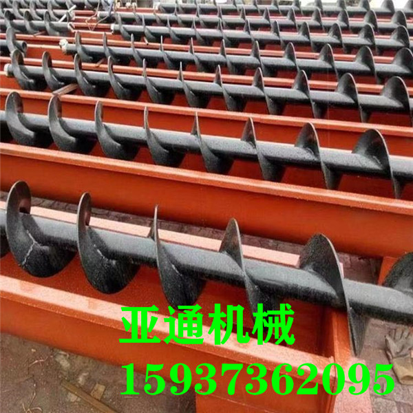 u=1643547231,3442753223&fm=199&app=68&f=JPEG.jpg
