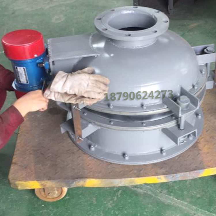 振動電機給料斗.jpg 振動電機給料斗.jpg