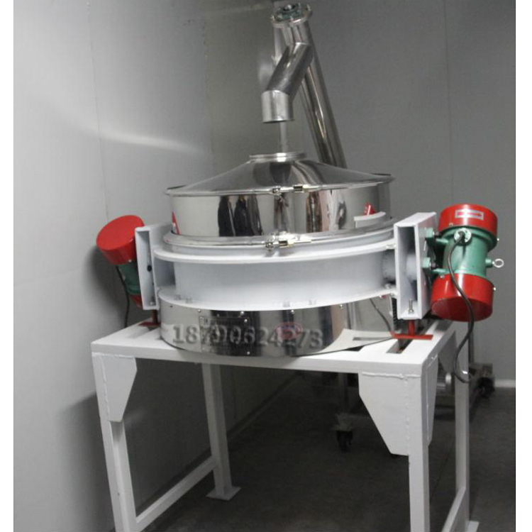 直排振動篩分機(jī).jpg 直排振動篩分機(jī).jpg