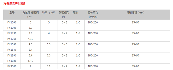 1584068411(1).png