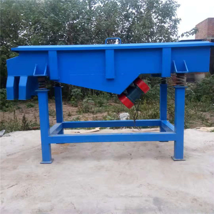 mmexport1542418379187.jpg