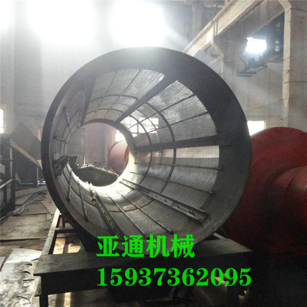 u=293335752,1423268697&fm=199&app=68&f=JPEG.jpg