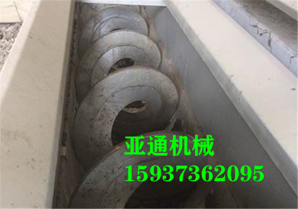 1-1Z125134S1a3.jpg