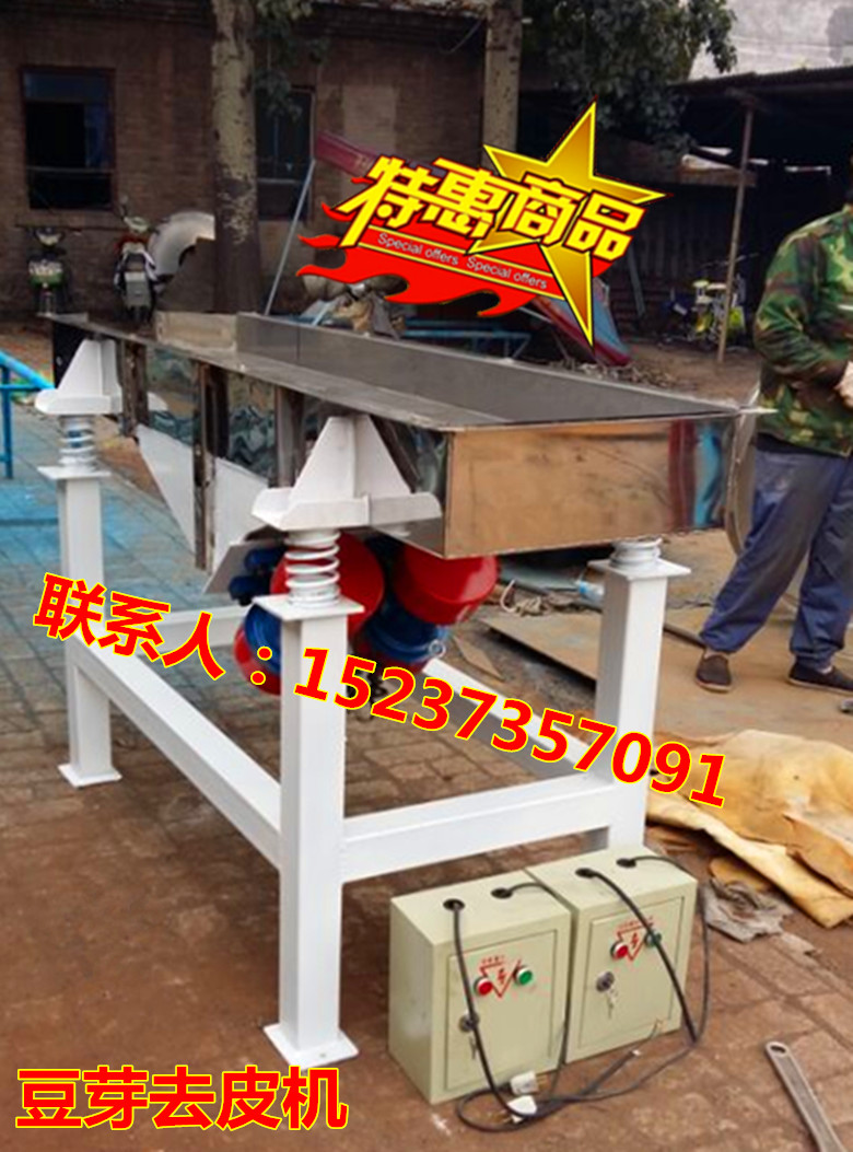 QQ圖片20161011091333_副本.jpg
