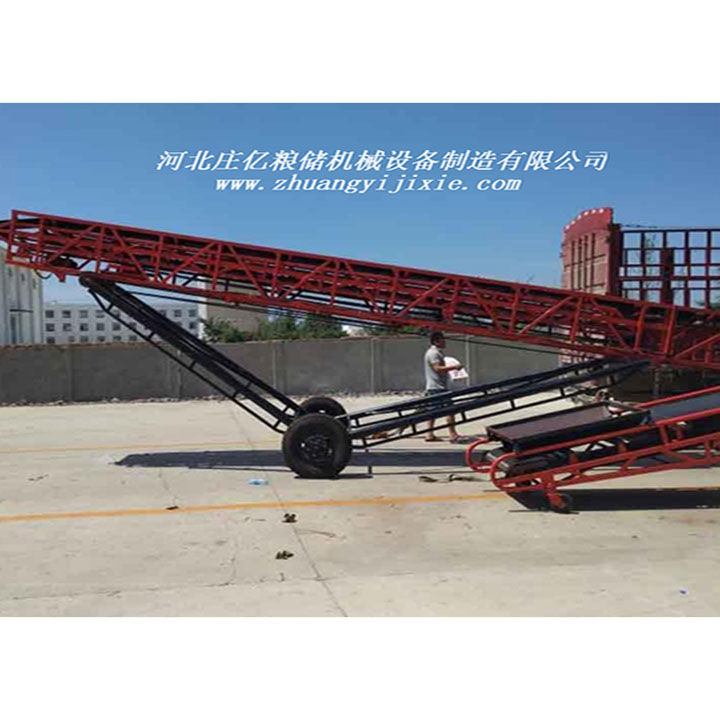 糧食推薦入倉機 中國振動機械網1.jpg