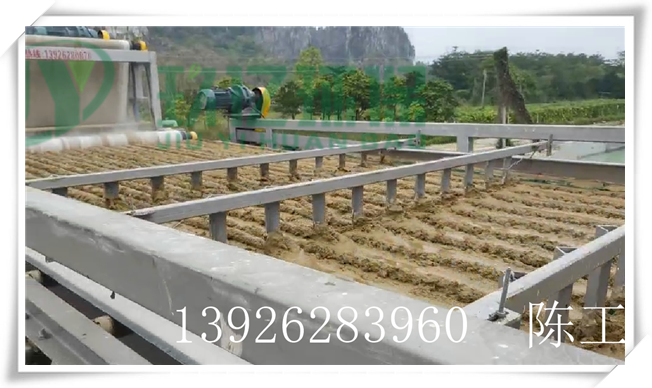 1554780181(1)_副本_副本.png