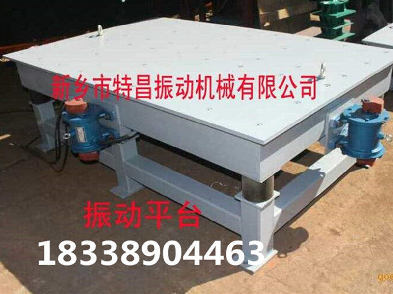 timg33232_副本.jpg