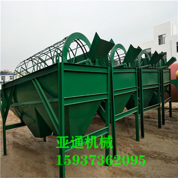 u=2518467050,792279608&fm=199&app=68&f=JPEG.jpg