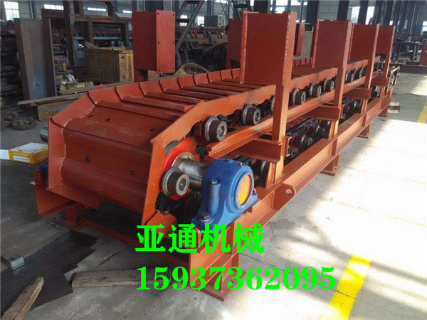 板喂機8.jpg