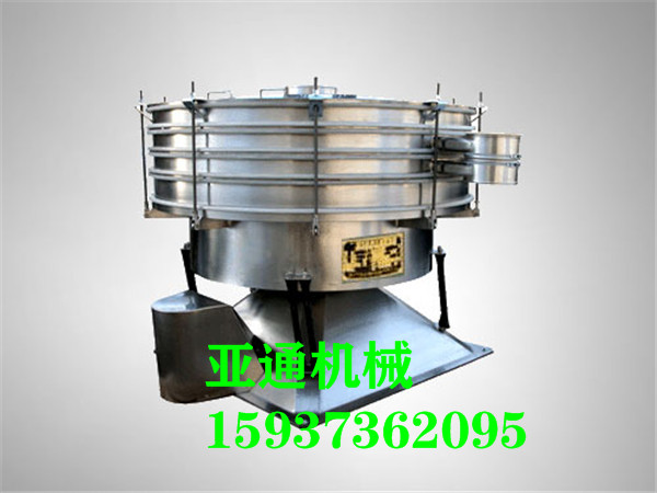 576ba6429fd2d.jpg