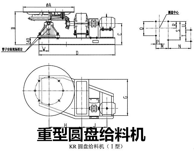 timg1221111111111111_副本.jpg