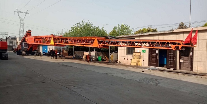 混凝土布料機(jī)24.jpg