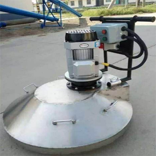 糧食推薦翻糧機 .png