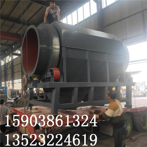 c8e26ed0b44398cab42d9aa77d09bf6.jpg