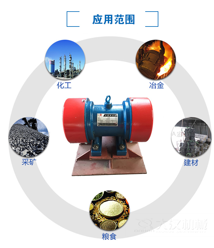 行業.jpg