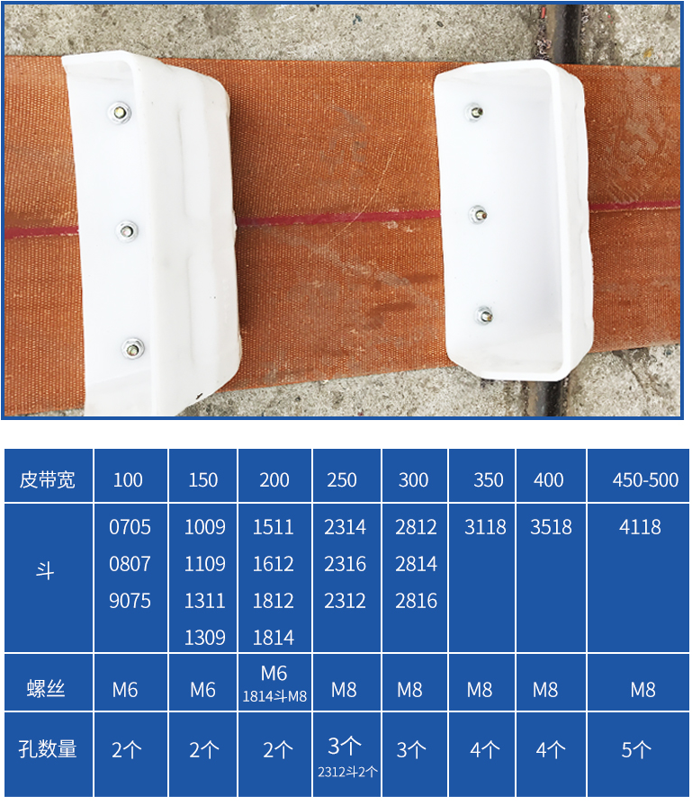 TIM截圖20190926185040.png