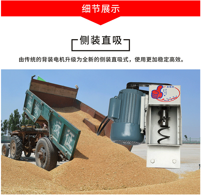 TIM截圖20200328164734.png