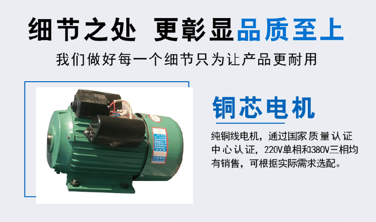 TIM圖片20200608173657.png