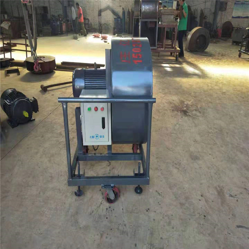 糧庫推薦通風機 振動機械網1 (1).jpg