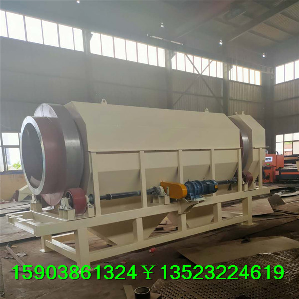 bcb674d3afb05d3b74728cab6aa9af9.jpg