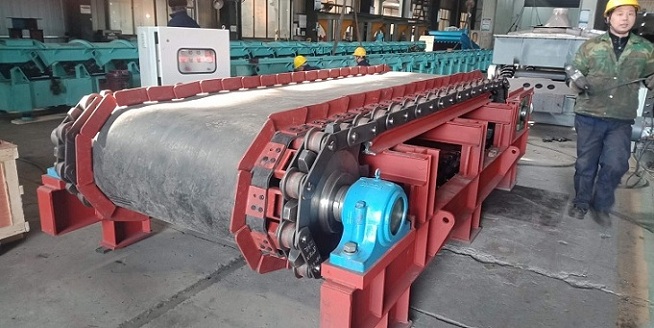 板喂機350.jpg