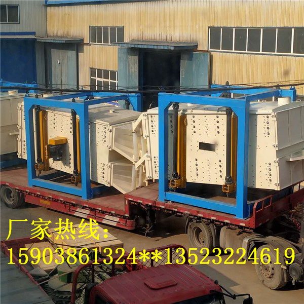 a5718afbf5036d5f812672e13705f0f.jpg