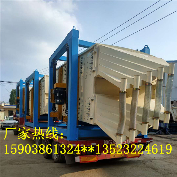 007e43b72045cbf428bc330d871d215.jpg