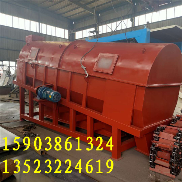 8bf2236e570af4f542382baba6636e3.jpg