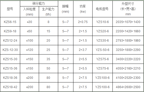 QQ圖片20190909095201.png