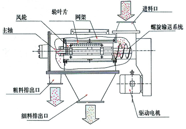 結構圖.jpg