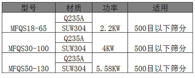 技術參數2.jpg