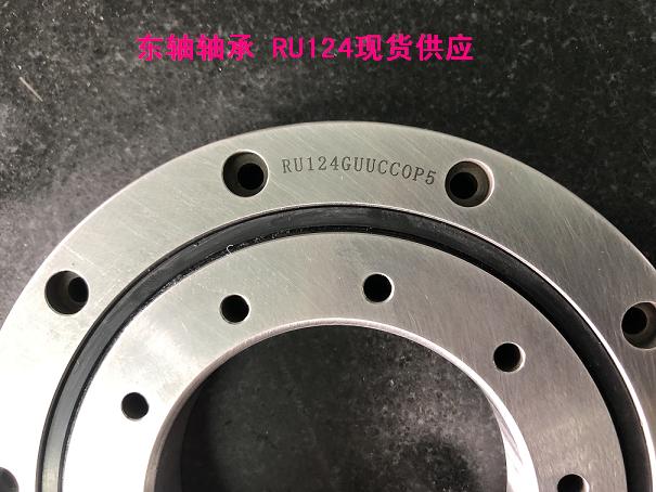復(fù)件 041.JPG