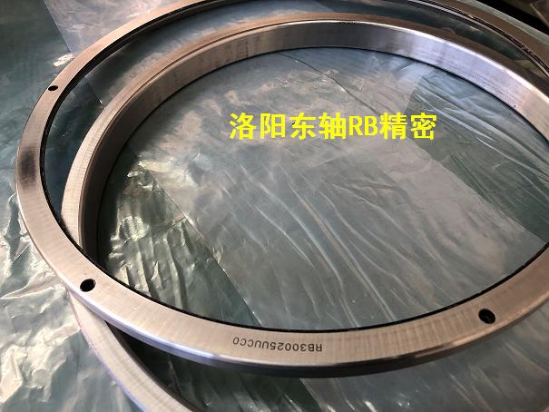 復件 1.jpg