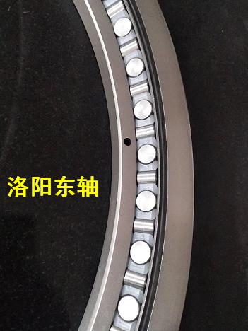 復件 9.jpg