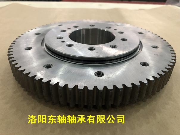 復件 8.jpg