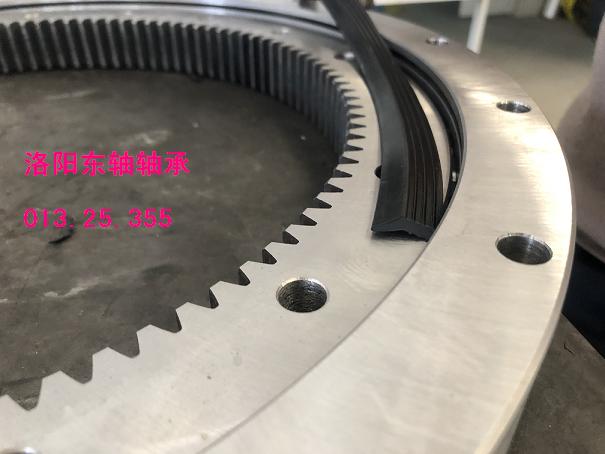 復件 復件 04.JPG