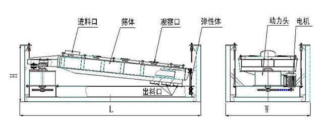 結構圖.jpg