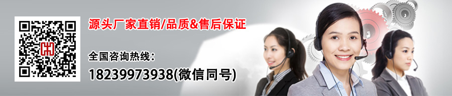 中厚機械多級聯動泥石分離機_泥石篩分機設備