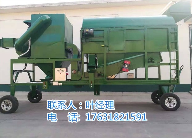 QQ圖片20201018152058_副本.jpg