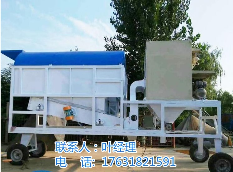 QQ圖片20201018152215_副本.jpg