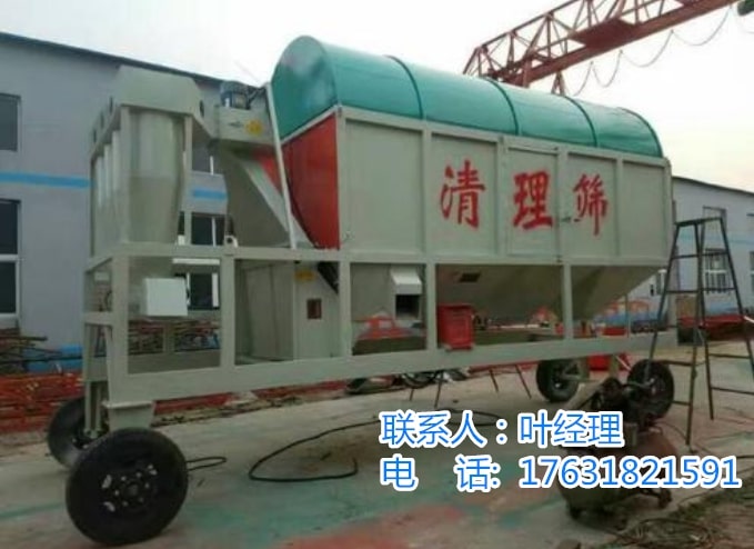 QQ圖片20201018152122_副本.jpg