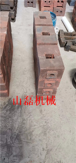 mmexport1563168998892.jpg