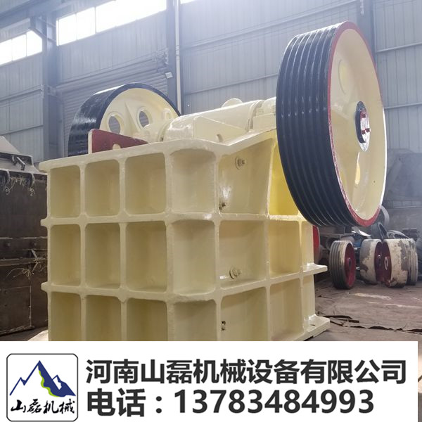 20190318151139_9658_zs_sy.jpg